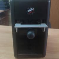 Macchina caffè Vergnano tre Mini