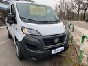 fiat-ducato-35-2-2-mjt-140cv-pm-tm-furgone-vetrato