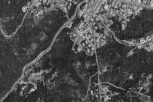 Immobile in asta di 127218 m² a Olbia