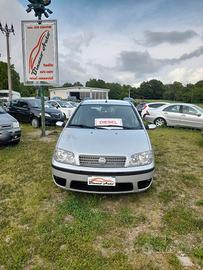 Fiat Punto Classic 1.3 MJT 5porte