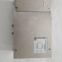 Fracarro mbx 5750 leggi bene 