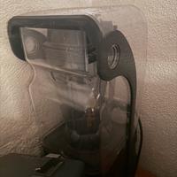 Blender e Roner come nuovi usati 2 volte