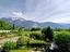 Immagine 9