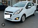 chevrolet-spark-gpl-finanziabile-senza-busta-paga