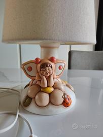 Lampada Thun