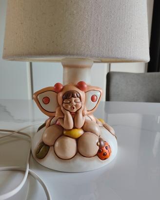 Lampada Thun