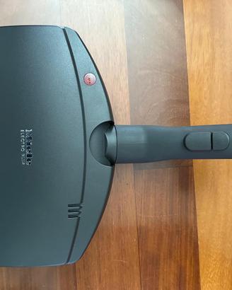 Miele SEB 217 Spazzola battitappeto.