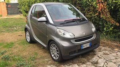 Smart 451 diesel 800