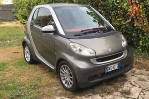Smart 451 diesel 800