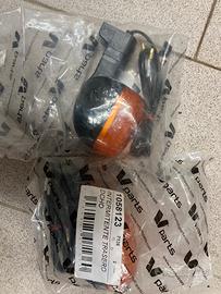 Frecce cagiva mito 1990/91