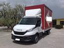 iveco-daily-35s14-2-3hpt-centinato-2020
