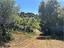 Immagine 29