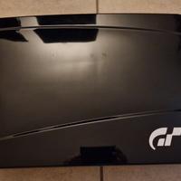 Gran turismo 5 Signature edition PS3