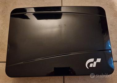 Gran turismo 5 Signature edition PS3