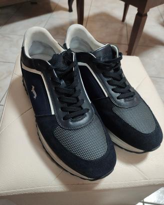 scarpe da ginnastica 