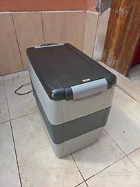 frigo congelatore indel b tb51a
