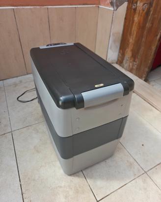 frigo congelatore indel b tb51a