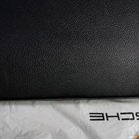 tetto porsche 911 targa