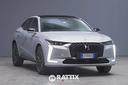 ds-ds4-ii-2021-ds4-1-5-bluehdi-opera-130cv-auto