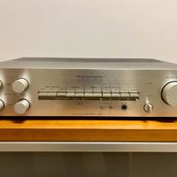 Luxman L3 Amplificatore Integrato