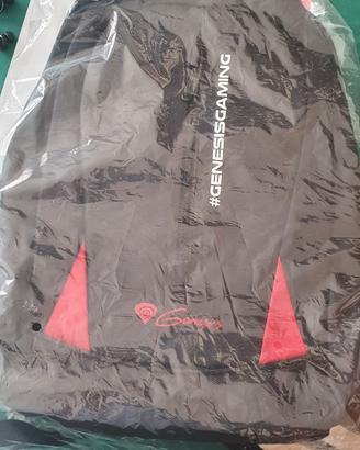 Zaino porta pc