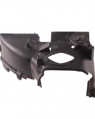 Cuffia superiore cilindro per Kymco Agility 125