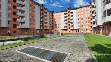 3 LOCALI A OPERA