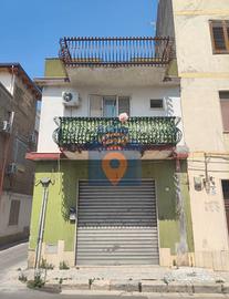 Castelvetrano App. Recentemente Ristrutturato