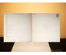 Centipede-Septober Energy