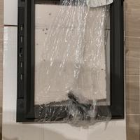 porta per camino kratki