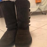 STIVALI UGGS