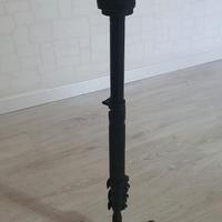 Manfrotto Monopiede MVMXPRO500