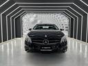 mercedes-benz-a-180-cdi-sport-109cv-km-certificati