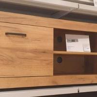 mobile TV e credenza NUOVE!!! 