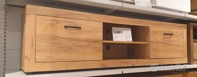 mobile TV e credenza NUOVE!!! 