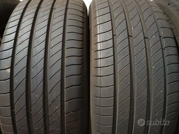 pneumatici usati