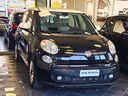 fiat-500l-1-3-multijet-85-cv-pop