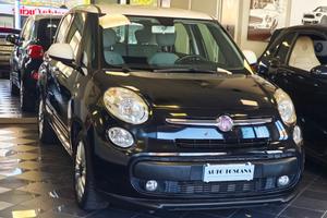 Fiat 500L 1.3 Multijet 85 CV Pop