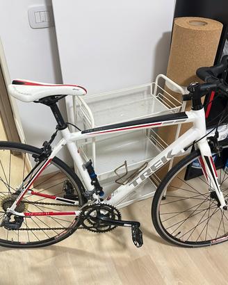 Bici Trek