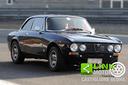 alfa-romeo-gt-2000-veloce