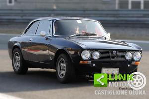 ALFA ROMEO GT 2000 VELOCE