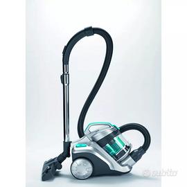 aspirapolvere senza sacchetto VCS38A13L