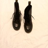 dottor martens