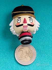 Funko Pocket Pop personaggio Crackshot