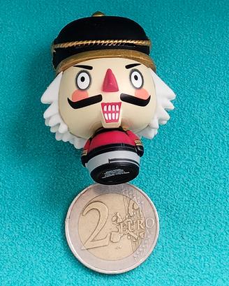 Funko Pocket Pop personaggio Crackshot