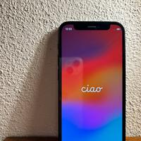 Iphone 12 mini 128gb