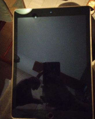 iPad air 2 16gb
