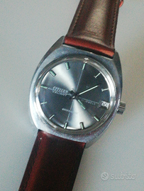 Orologio Citizen