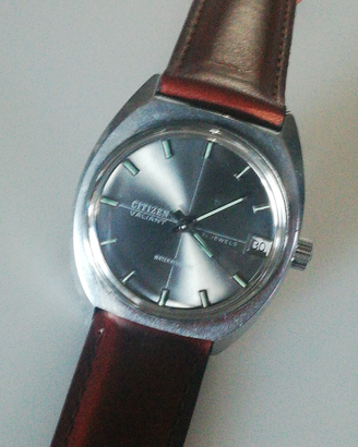 Orologio Citizen