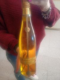 bottiglia millefiori cucchi